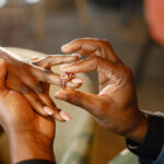 Our Unions, Our Property, Our Rights: Why Zimbabwe’s New Marriage Law is a Game-Changer for Young Women