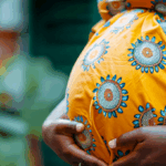 My Belly Was Growing, But So Was My Future: The Law That’s Keeping Pregnant Girls in School