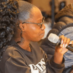 Local Government Learning and Exchange Lab 2025: A Movement for Gender-Responsive Governance.
