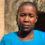 From Extracting the Earth to Protecting It: Lucia Kasiyiwa’s Journey to Environmental Justice